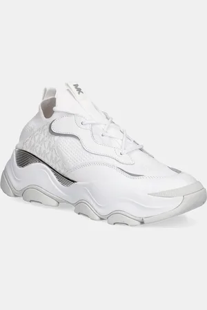 Michael Kors Sneakers Atlas colore 42F4ATFS5D.119