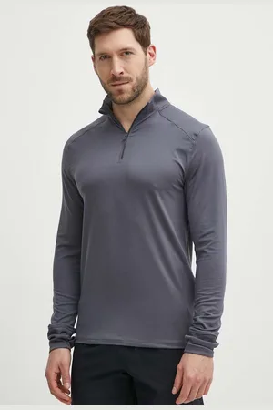 Under Armour Felpa da corsa Qualifier colore