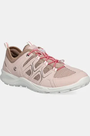Ecco Sneakers Terracruise donna colore 825773-60889