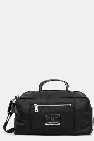 Moschino Borsa colore JC4202PP1