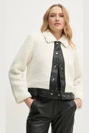 Pepe Jeans Giacca FATIMA colore PL402496