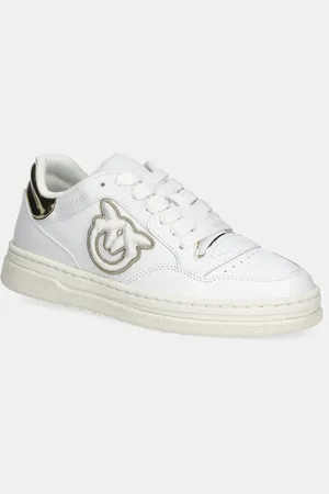 Pinko Sneakers Mandy colore SS0077 P014 ZIA