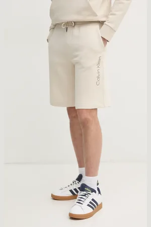 Calvin Klein Pantaloncini in cotone colore K10K114121