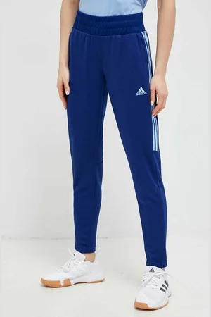 adidas Pantaloni da allenamento Tiro