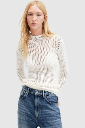 AllSaints Maglione AVRIL donna colore