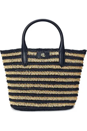 Ralph Lauren Borsetta colore 431962121