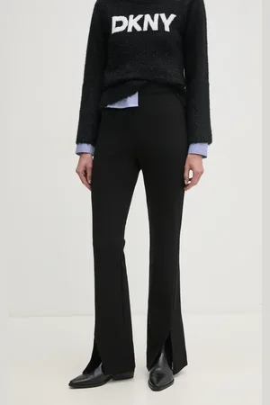 DKNY Pantaloni donna colore P3KKQUEC