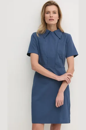 ANSWEAR Vestito colore