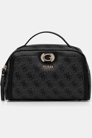 Guess Borsa da toilette ORLINA colore TWB953 19650