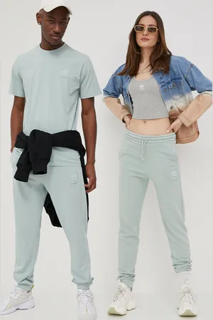 Fila Pantaloni