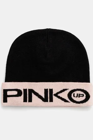 Pinko Berretta per bambini colore F4PIBGHT130