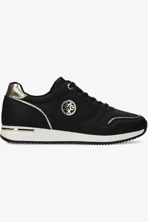 Mexx Sneakers EKE CAIA donna colore MI001003751W