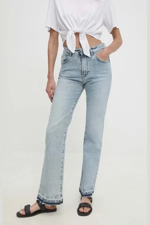 ANSWEAR Jeans donna