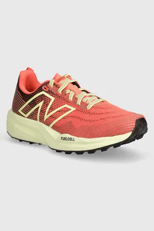 New Balance Scarpe da corsa FuelCell Venym colore WTVNYMP