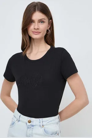 Liu Jo T-shirt donna colore