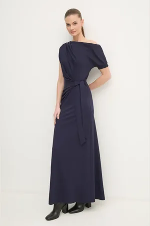 Diane von Furstenberg Vestito colore DVFDS4S009
