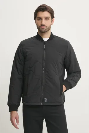 Pepe Jeans Giacca MALABAR uomo colore PM403061