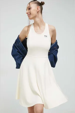 Fila Vestito