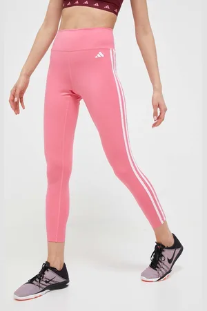 adidas Leggings da allenamento Train Essentials