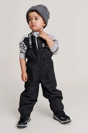 Reima Pantaloni per sport invernali bambino/a Matias