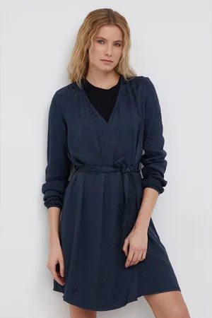 Superdry Vestito