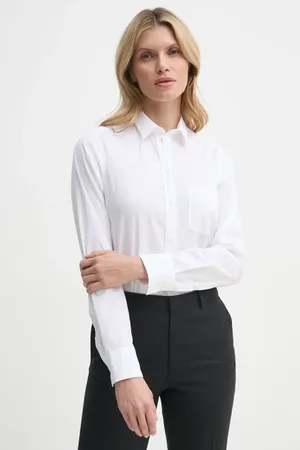 Filippa K Camicia donna colore 29100