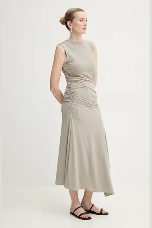 Gestuz Vestito colore 10909967