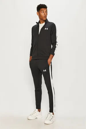 Under Armour Tuta sportiva