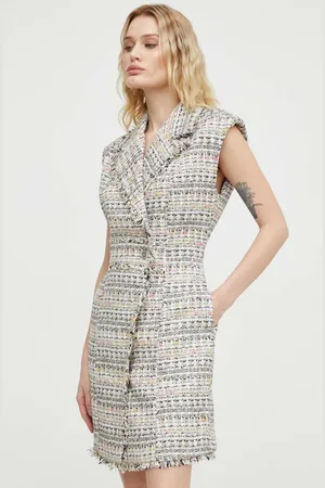 Bruuns Bazaar Vestito colore