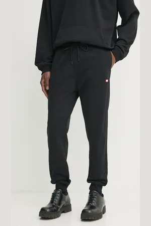 Diesel Pantaloni della tuta colore A16402.0HYAT