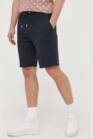 Karl Lagerfeld Pantaloncini uomo colore