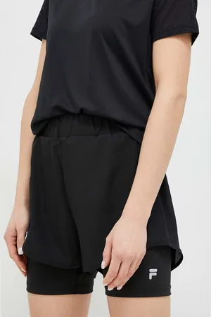 Fila Pantaloncini da allenamento Revin