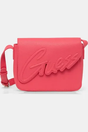 Guess Borsetta colore J3YZ32 WG730