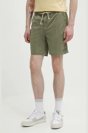 Superdry Pantaloncini uomo colore