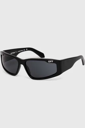 OFF-WHITE Occhiali da sole donna colore OERI118_641007