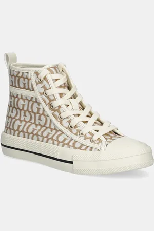 Guess Scarpe da ginnastica COLYN colore FLPCOL FAL12