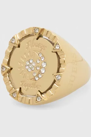 Guess Anello