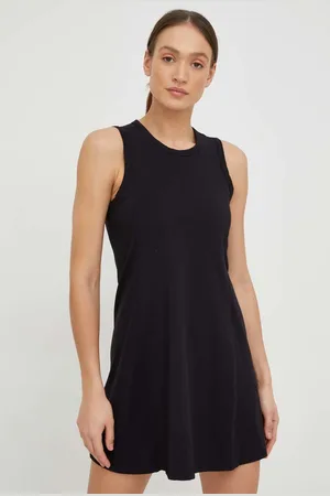DKNY Vestito