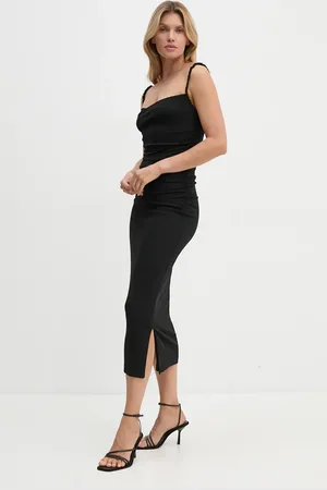 Nanushka Vestito ALEXA colore NW24CRDR00299