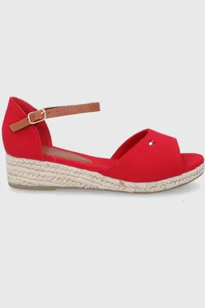 Tommy Hilfiger Sandali per bambini
