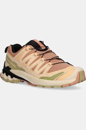 Salomon Scarpe Xa Pro 3D V9 donna colore L47589100