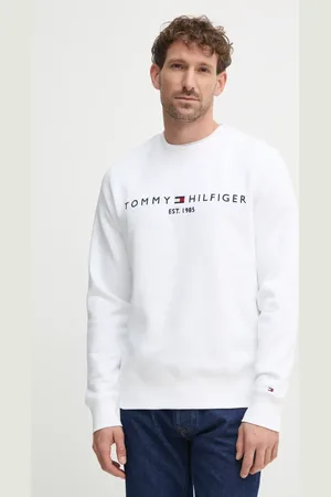Tommy Hilfiger Felpa