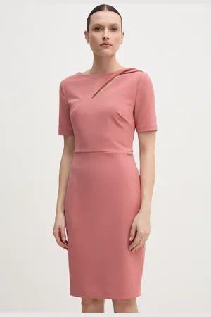 Calvin Klein Vestito colore K20K208174