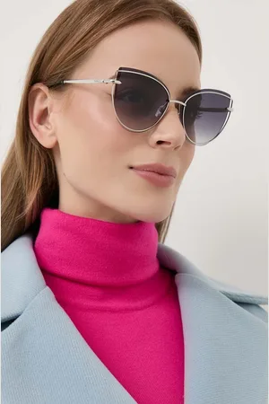 Guess Occhiali da sole donna