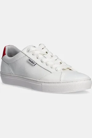 HUGO BOSS Sneakers Morrie colore 50536361