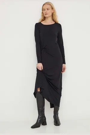 Bruuns Bazaar Vestito colore