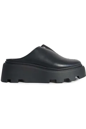 Altercore Ciabatte slide Bella donna colore Bella.Vegan
