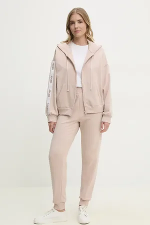 DKNY Pigiama donna colore YI90040