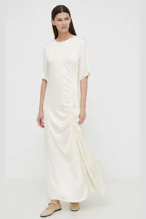 Herskind Vestito Sabastian colore 5148370