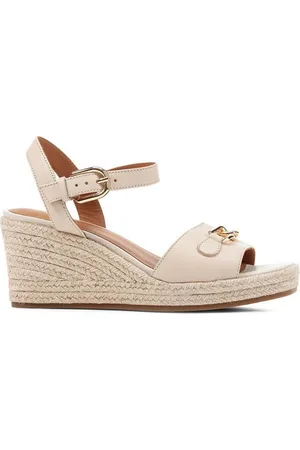 Geox Sandali in pelle D PANAREA colore D45UYC 00046 C5322